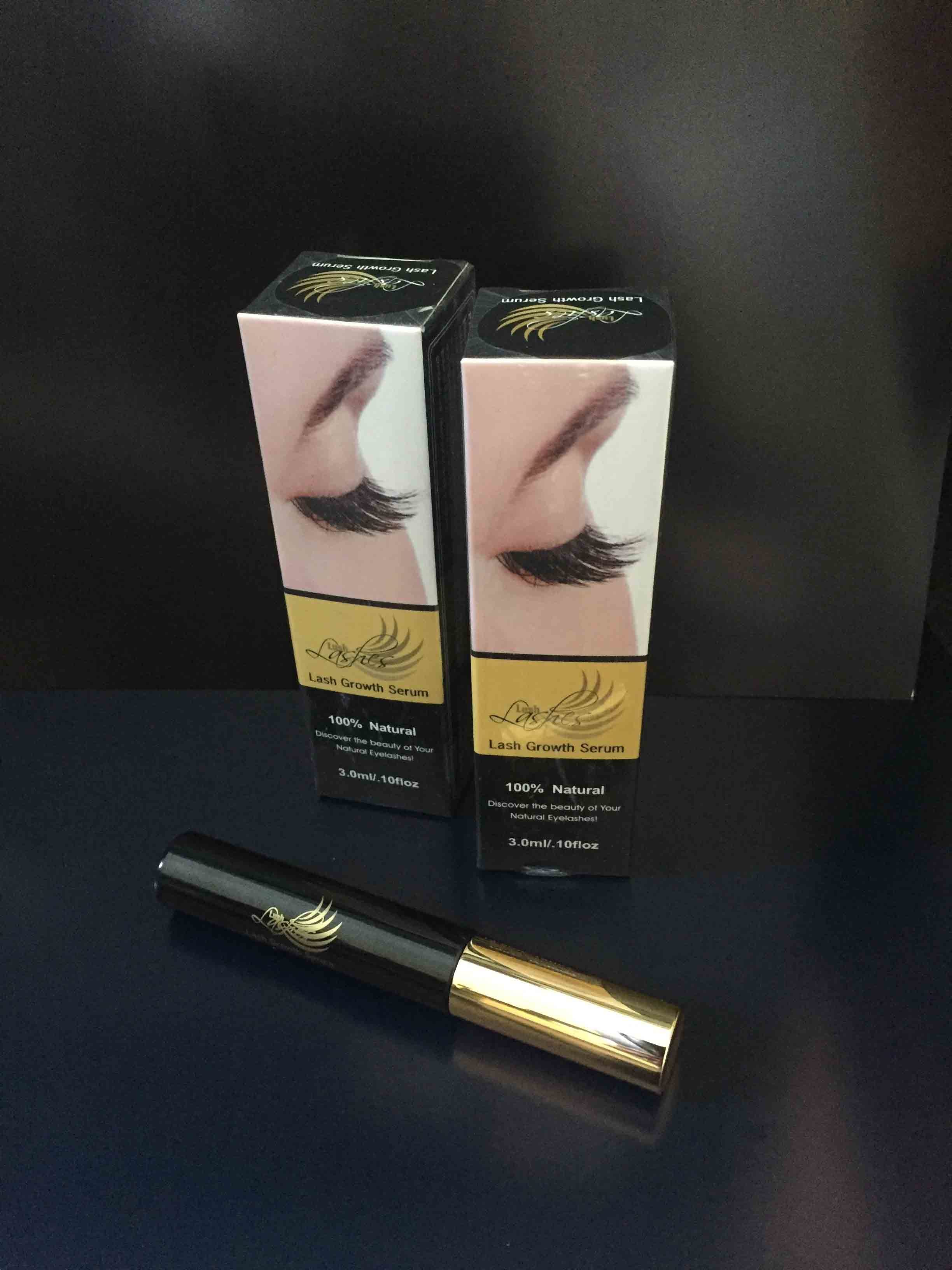 Best eyelash extensions Wellington Eyelashes Lower Hutt