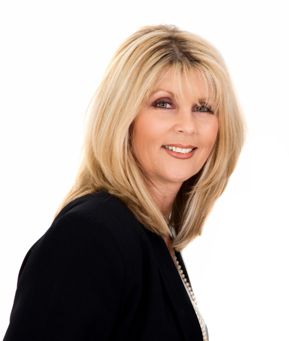 Eyelash extensions Wellington Natural spray tan Wellington